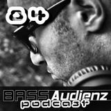 BassAudienz Podcast