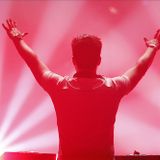 The Sander van Doorn Classics Tribute (2165 - 2005) #Vinyl #Mix