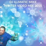 Winter Video Mix (Audio Versio)