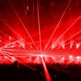 Ready For The Weekend 21/02/15