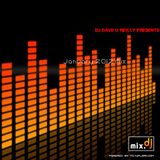 DJ Dave O Reilly January 2012 Mix :)