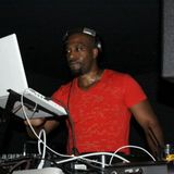 SOMETHIN FUNKY FOR MUSIC LOVERS SMOOTHED OUT EDITION