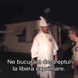 Zona Libera 515 >>> aired 23 februarie 2016 <<<