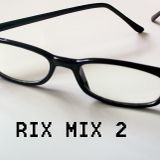 RIX MIX 2
