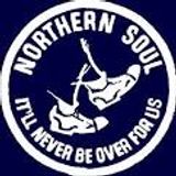 Northern Soul Mix 01-03-2015