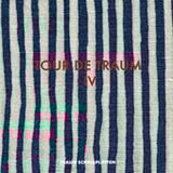 Tour De Traum 4 (mixed by Riley Reinhold - released officially with TRAUM)
