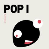 POP I