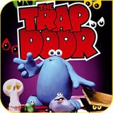 The Trap Door! Session by Jake Grimmer
