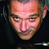 Ralf @ Supalova Club, Milano (2001)