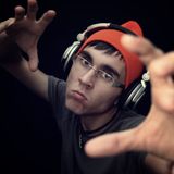DeeJay Buldy - Back in TIME Ed.2 @ Radio Energy