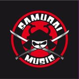 Underground PODcast 004 (Samurai Music,Exit Rec)
