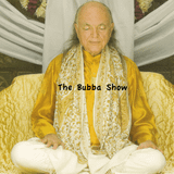 The Bubba Show ep5