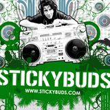 Stickybuds - The Hot Butter Rub