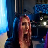 Malice Bathory @ Invaders Station 24 - 01 - 2016
