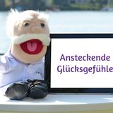 DJ Schidi - Deep House ( Glücksgefühle)