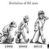 This is Progressive House