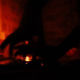 Mix Set-91(Prog,Techno)