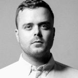 Cern Guest Mix (Kmag)
