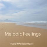 Deep Melodic Feelings