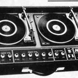 Deep_audio sessions :: 05042013 :: rob heenan (MyHouseYourHouse Radio)
