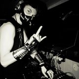 DJLORDBONE-SET03
