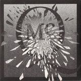 A continuous mix by UNKLE for The Alexander McQueen 2010