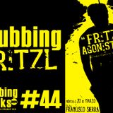 CLUBBING FREAKS #044 (CLUBBING FRITZL) www.clubbingfreaks.blogspot.com 21-03-2013