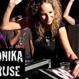 Monika Kruse Dance Department Radio 538 17-02-2013