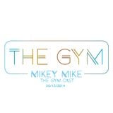MIX-Mike - 301214 - The BOX