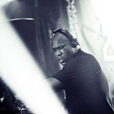 Sundance Festival - 02 - Mampi Swift feat. Funsta MC (Charge) @ Forest Farm - Essex, UK (30.06.2013)