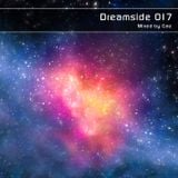 Dreamside 017