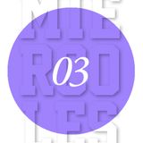 Miércoles Mix #3 (Mixed by n.e.s.e.c)