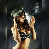 Smokin' Hot SOCA
