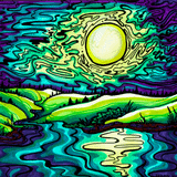 dubstep/drumstep