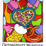 BSVSMG Oktoberfest Mix by Dieta