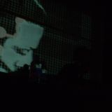 TIFUS A 80 BPM BY ASIER MEATAKA-PODCAST - 07/10/2012