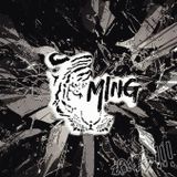 Ming's CK Mix 4