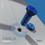 Skoro ...