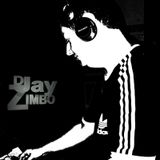 DJ Zimbo - Hip Hop Mix 2006