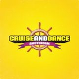 CRUISE AND DANCE 2014 - DJ MIX