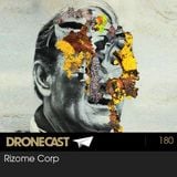 RC - Dronecast 180
