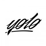 YOLO MIXTAPE 2013