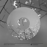 MIX28 Start Echopod (2015)