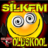 oldskool14/12/14 SilkFM