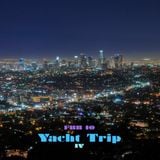 Funk Bear Brothers - Yacht Trip IV