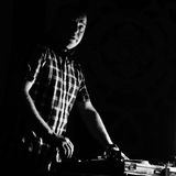 2 Years of Northern Soul On Mixcloud - Anniversary Mix