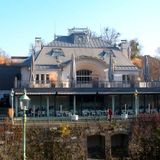 KIDPARIZ - Bye Bye Club Meierei ++ a Hommage to Viennas Legendary Club for Underground Dancemusic