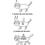 FACHKLAMBÜXERHIRSCHSUPPE pt2