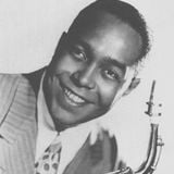 Charlie Parker Latin Sound