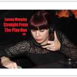 Leona Murphy - Straight From The Play Box